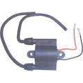 SIERRAMARINE auto part