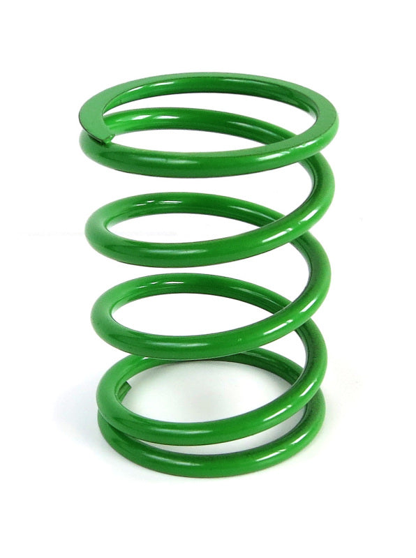 DFC carbon auto part