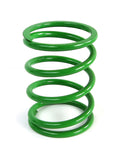 DFC carbon auto part