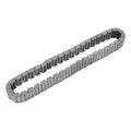 USA Standard (Yukon) auto part