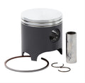 Vertex Piston 98-16 KTM 200 EXC 200cc Cast Replica Piston Kit