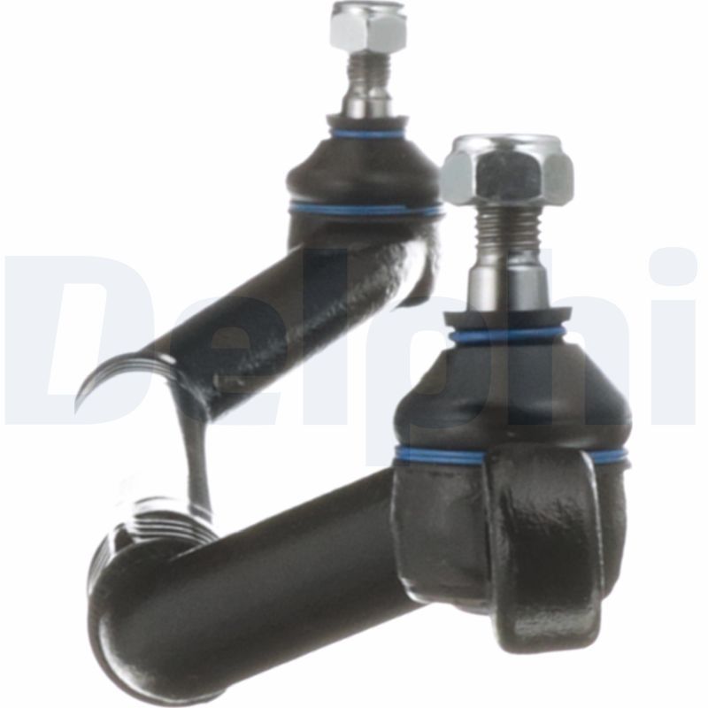 DELPHI auto part