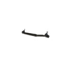 DELPHI auto part
