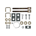 PROFESSIONAL RECEIVER - ROUND TUBE