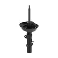 MONROE SHOCKS & STRUTS strut brace