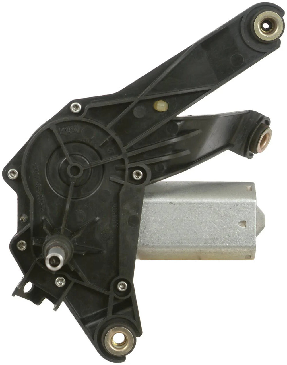 HONDA CIVIC 3DR, R 05-02