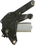 HONDA CIVIC 3DR, R 05-02