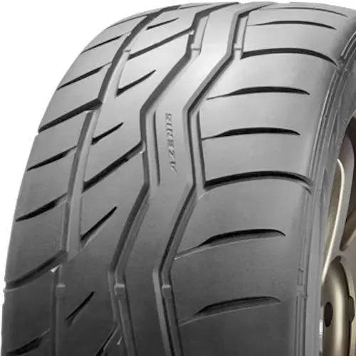 Enkei Trail-Tracker 17x8.5 / 6x139.7 BP / ET20 / 106.1mm Bore - Matte Bronze Wheel