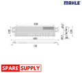 BEHR Automatic Transmission Oil Cooler