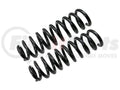 FORD F150 1518 COIL SPRING SET