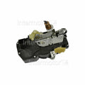 POWER DOOR LOCK ACTR
