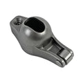 Pont Sportsman Rockers '58-'81 287-455 4.3L V8