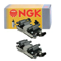 NGK 2005-98 VW Passat DIS Ignition Coil