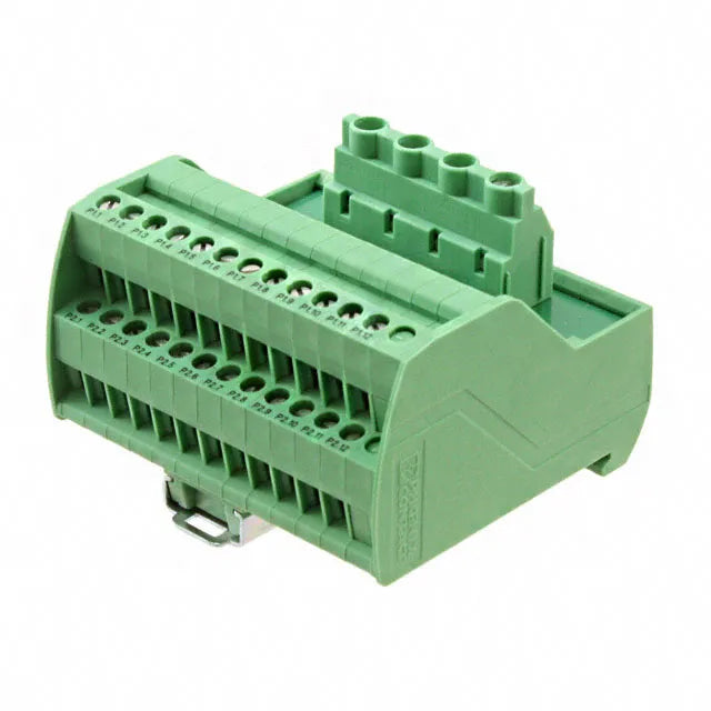 BUSSMANN auto part