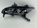 CAPA NS MAXIMA 1618 FOGLAMP ASSY RH