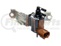 STANDARD IGN auto part detail