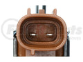 STANDARD IGN auto part close-up