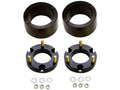 Skyjacker 1996-2002 Toyota 4Runner 4WD Suspension Front Leveling Value Kit
