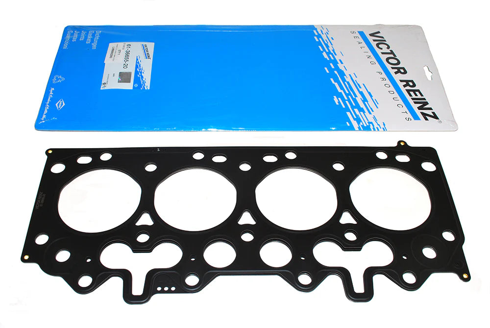 Engine Cylinder Head Gasket Set - 02-10726-01