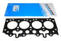 Engine Cylinder Head Gasket Set - 02-10726-01