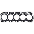 Engine Cylinder Head Gasket Set - 02-10726-01