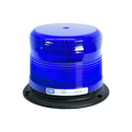 LED BEACON PULSE II LOW P