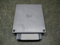A1 REMFG INC auto part detail