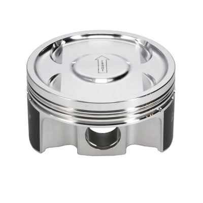 PIST-SUBARU WRX 17CC DISH T/T
