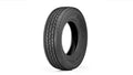 Toyo Open Country H/T II 265/70R17 115T