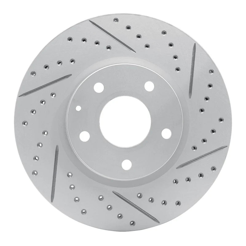 R1 Concepts auto part