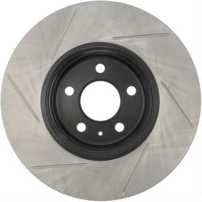 Stoptech auto part
