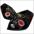 07-09 ALTIMA LED TAIL LIG