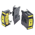BUSSMANN auto part