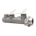 DFC 01-02 Mercury Villager Brake Master Cylinder