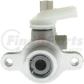 DFC 01-02 Mercury Villager Brake Master Cylinder