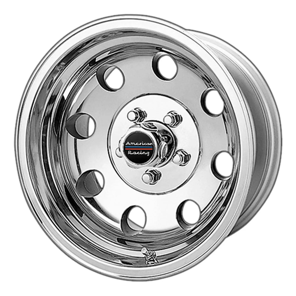 Wheel Pros, LLC auto part