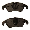 Audi A4 16-09  A4 allroa d 16-13  A4 Quattro 16-0
