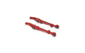 Front Lower Control Arms #TH-H106