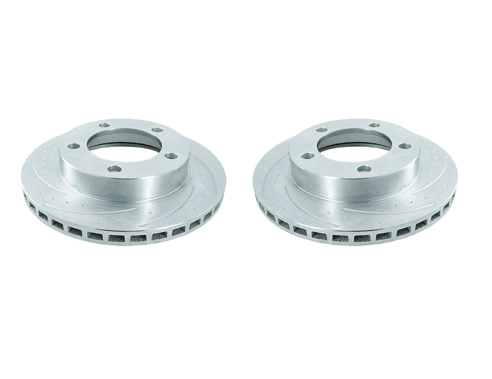 Stainless Steel Brakes auto part