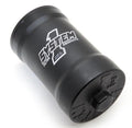 Spin-On Oil Filter 3.0x5.250 w/Univ Threads