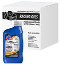 VP 15w50 Pro Grade Racing 32oz (Case 12)