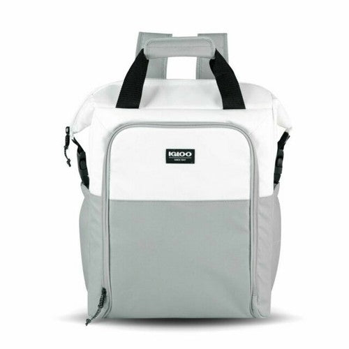 Grizzly Coolers auto part