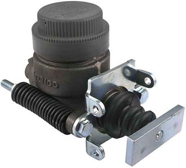 MASTER CYLINDER ASSEMBLY | MOD6 1.