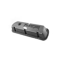 BRONCO ALUMINUM VALVE COVERS