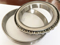 TIMKEN red auto part
