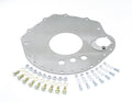 BLOCK PLATE FOR 15000