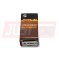 ACL Nissan SR20DE/DET (2.0L) Std Size High Perf w/ Extra Oil Clearance Main Bearing Set CT-1 Coated