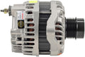REMAN ALTERNATOR