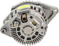 REMAN ALTERNATOR