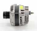 REMAN ALTERNATOR